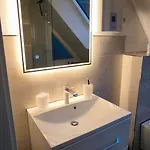 Daire Panorama-penthouse