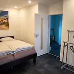 Panorama-penthouse *