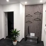 Panorama-penthouse