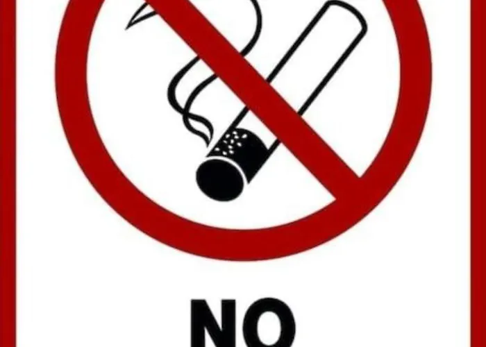 Apartment Panorama-penthouse Solingen