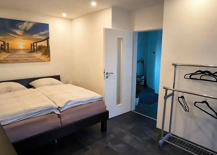 Panorama-penthouse *