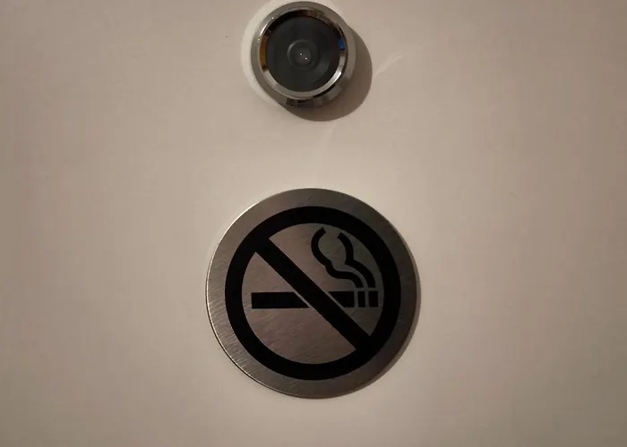 Apartment Panorama-penthouse *